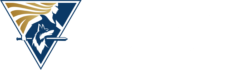 Themis Delta Logo